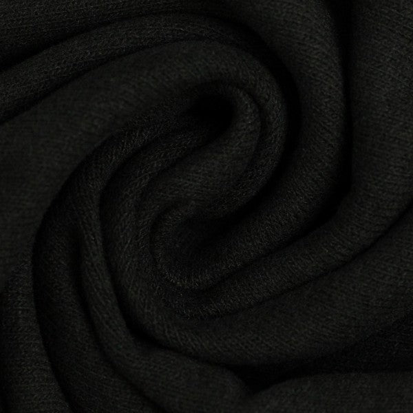 Strickstoff angeraut Uni Bene
Swafing