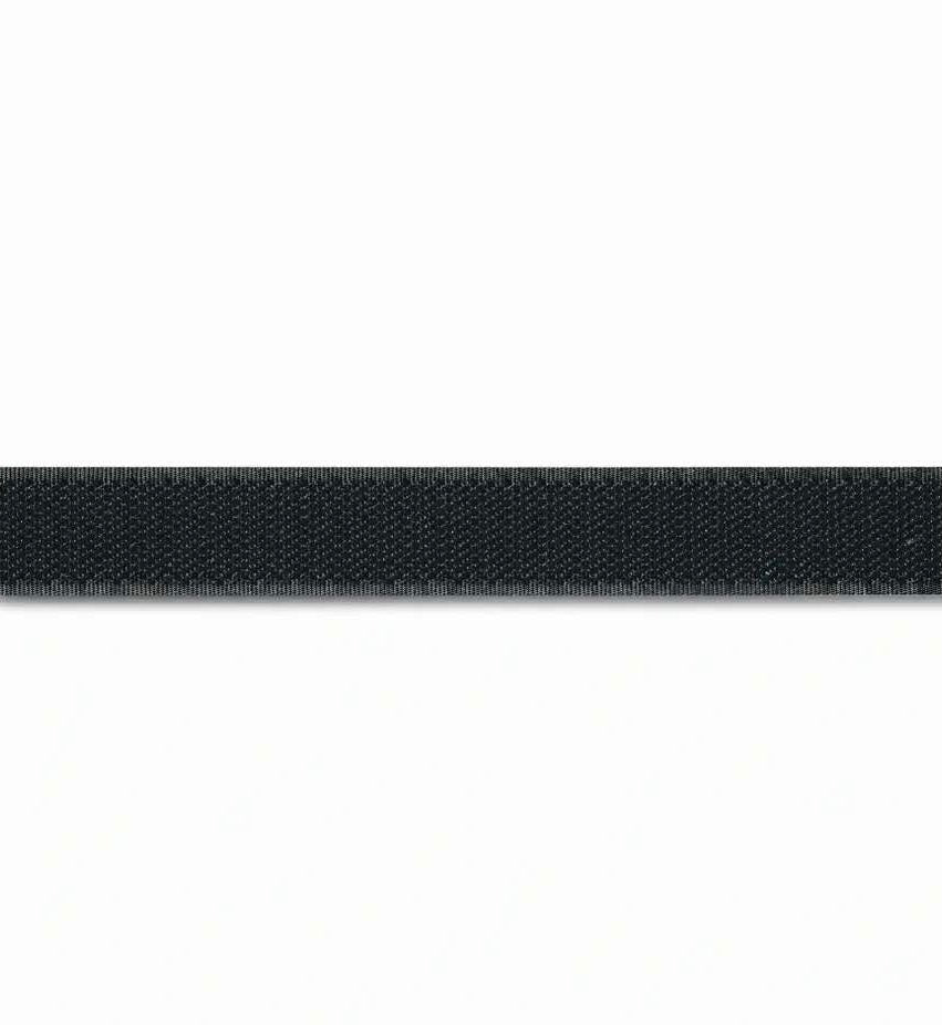 Hakenband selbstklebend
20mm