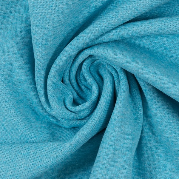 Bündchen Antje Uni melange
Swafing