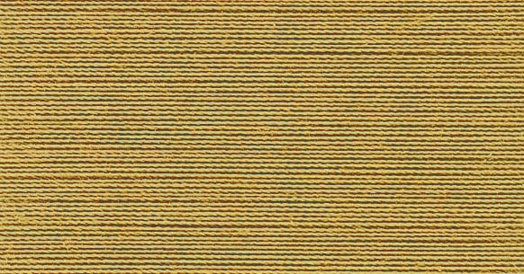 Madeira Allesnäher Garn Aerofil 120