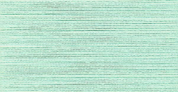 Madeira Allesnäher Garn Aerofil 120