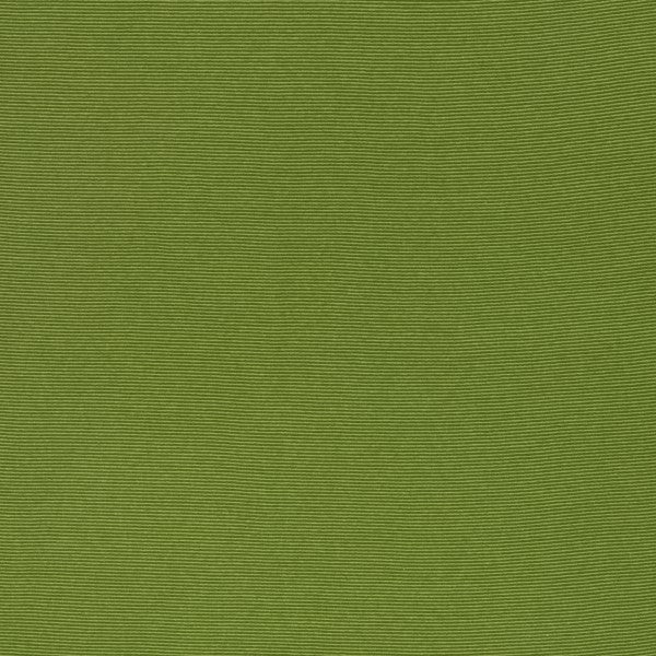 Bündchen Stella geringelt