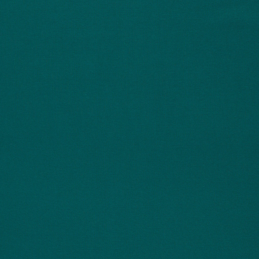 Bündchen Antje Uni
Swafing