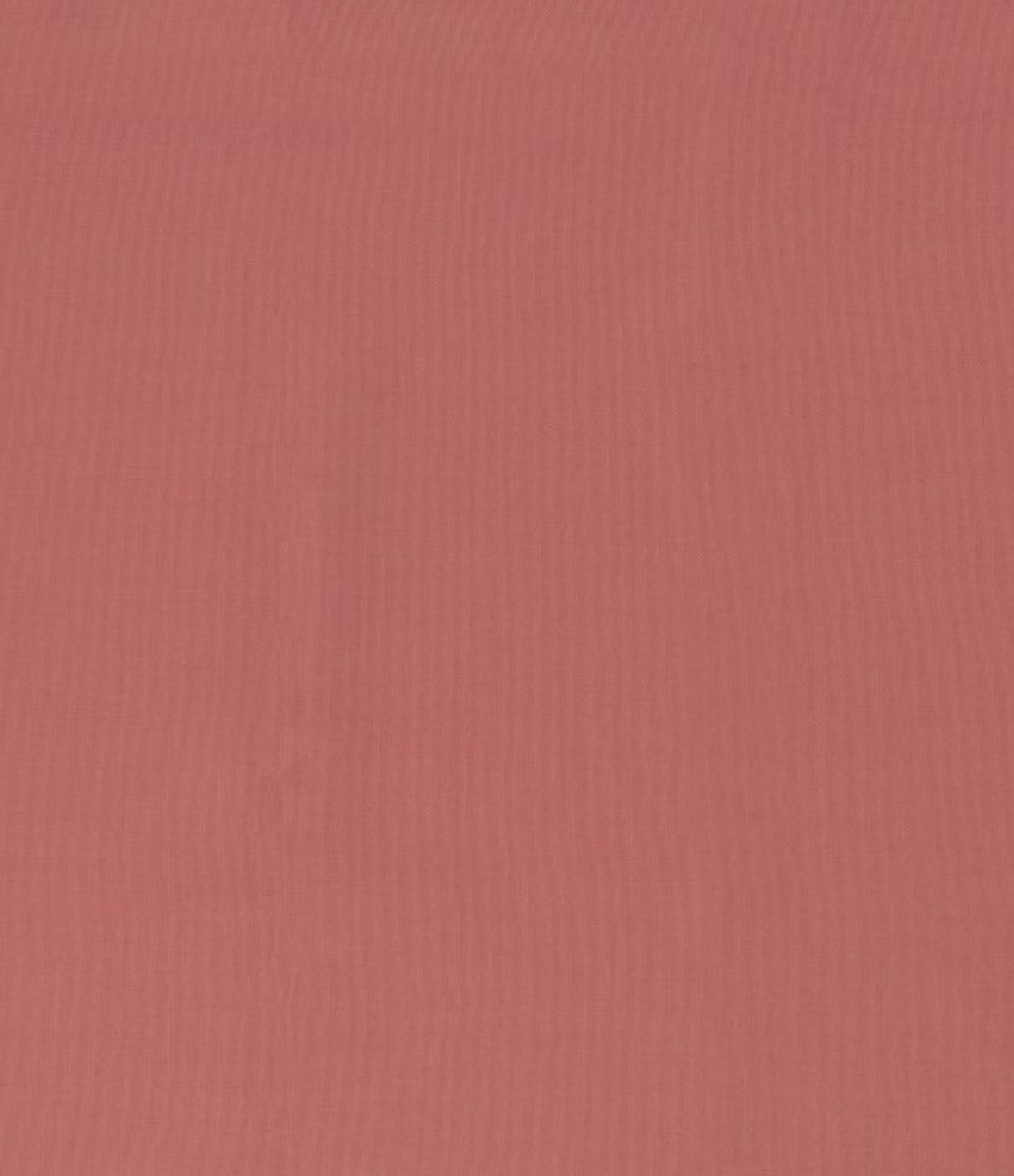 Canvas Uni „Calvin“ von Swafing