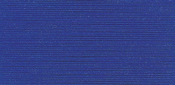 Madeira Allesnäher Garn Aerofil 120