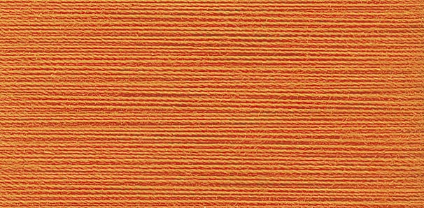 Madeira Allesnäher Garn Aerofil 120