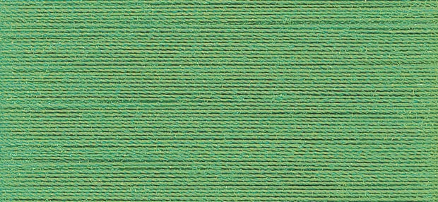 Madeira Allesnäher Garn Aerofil 120