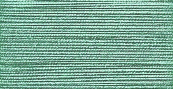 Madeira Allesnäher Garn Aerofil 120