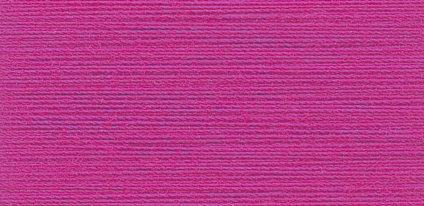 Madeira Allesnäher Garn Aerofil 120