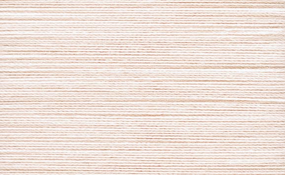 Madeira Allesnäher Garn Aerofil 120