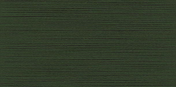 Madeira Allesnäher Garn Aerofil 120