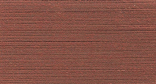 Madeira Allesnäher Garn Aerofil 120