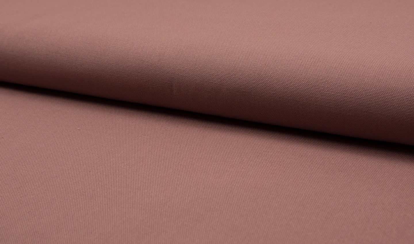 Canvas Uni