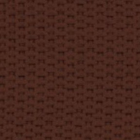 Gurtband uni Polyester 30mm braun
