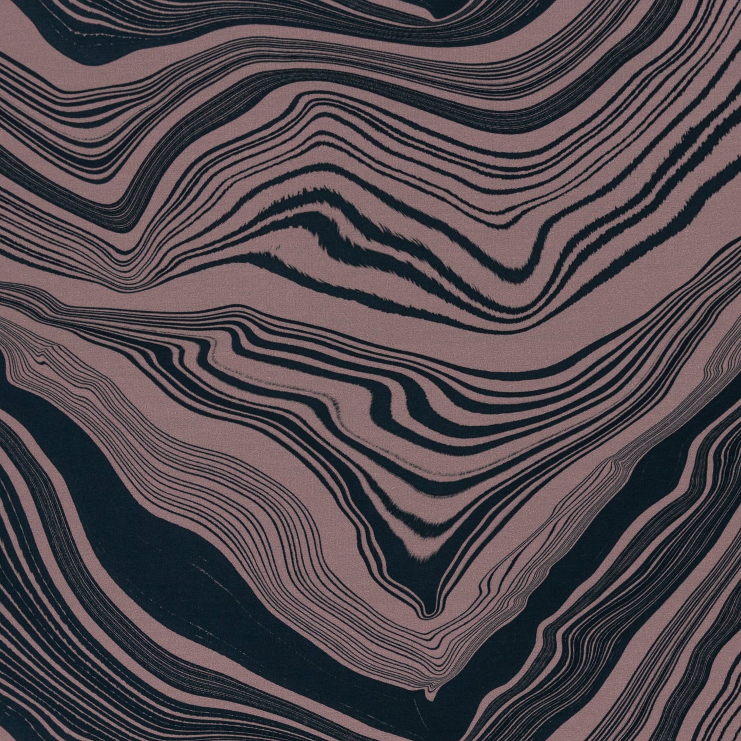 Sweat French Terry Stone Layers by Thorsten Berger
von Swafing