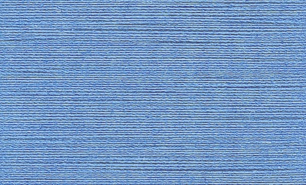 Madeira Allesnäher Garn Aerofil 120