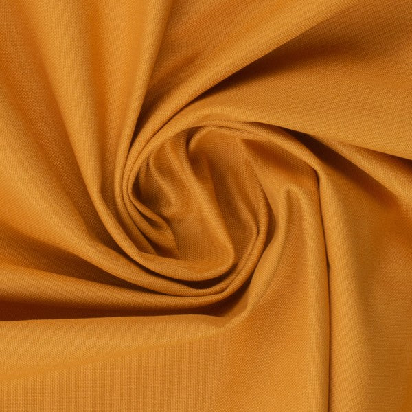 Canvas Uni Calvin von Swafing