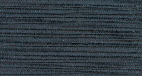 Madeira Allesnäher Garn Aerofil 120