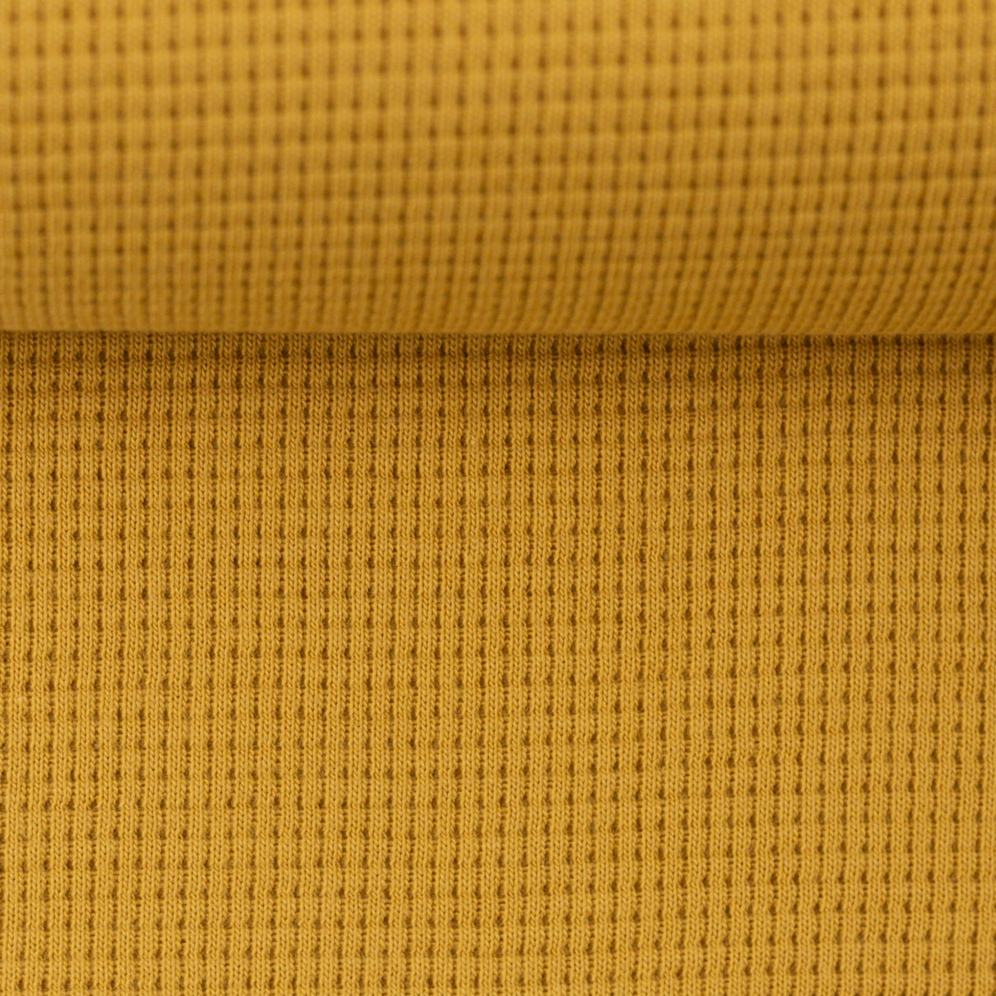 Waffeljersey Clarissa von Swafing