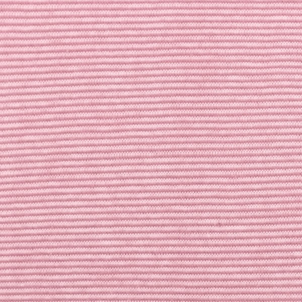 Bündchen Stella geringelt