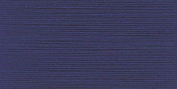 Madeira Allesnäher Garn Aerofil 120