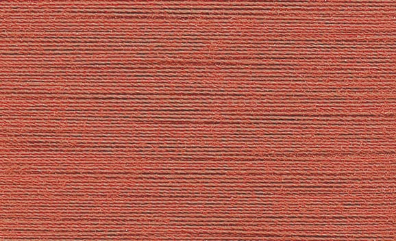 Madeira Allesnäher Garn Aerofil 120