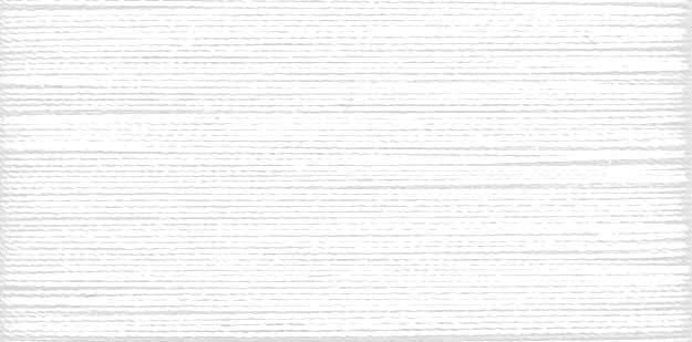 Madeira Allesnäher Garn Aerofil 120