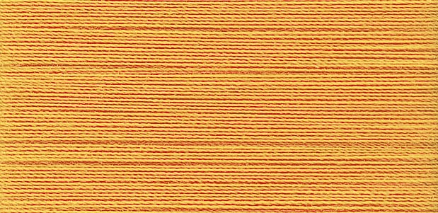 Madeira Allesnäher Garn Aerofil 120