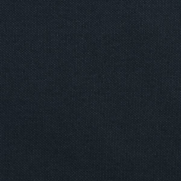 Canvas Uni
Calvin von Swafing
