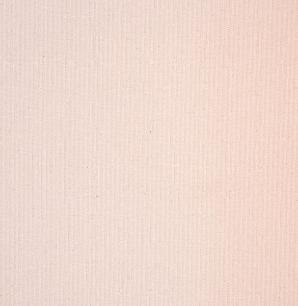 Dekostoff Justus
Streifen Swafing