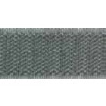 Hakenband zum Annähen
20mm