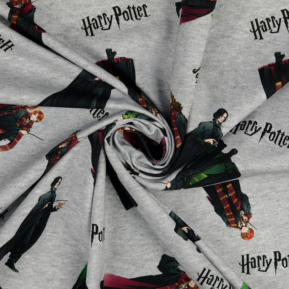 Lizenz Jersey Harry Potter