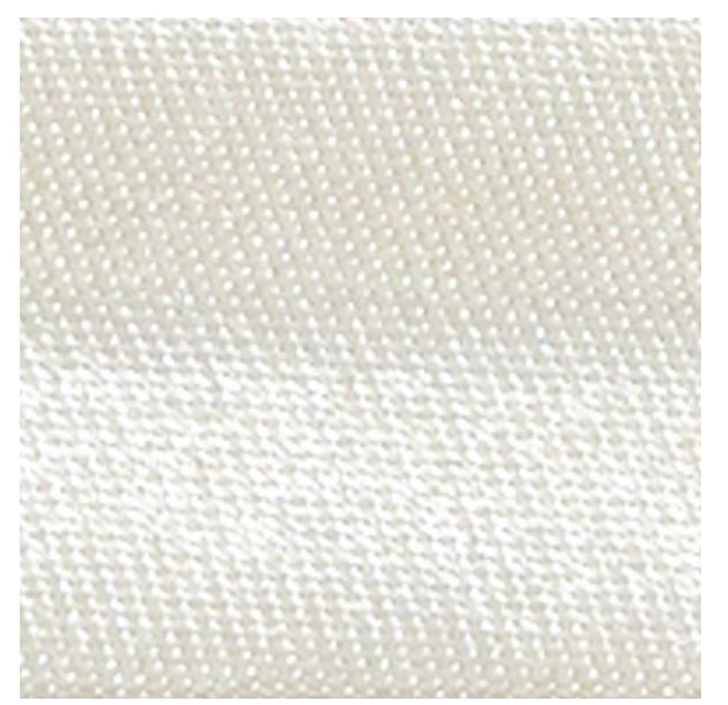 Paspelband Satin Uni
10mm natur