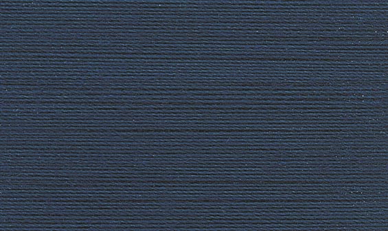 Madeira Allesnäher Garn Aerofil 120