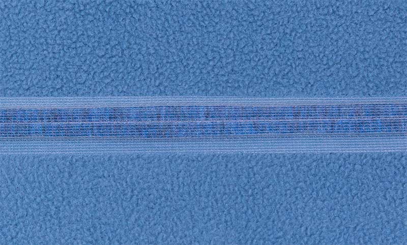 Nahtabdichtband
20mm transparent 5m