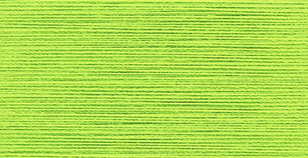 Madeira Allesnäher Garn Aerofil 120