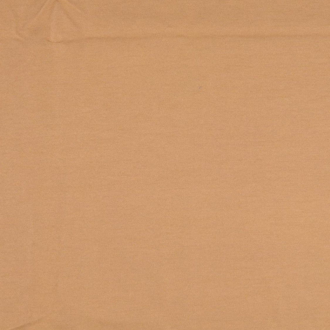Hosenstoff Bengalin Uni beige