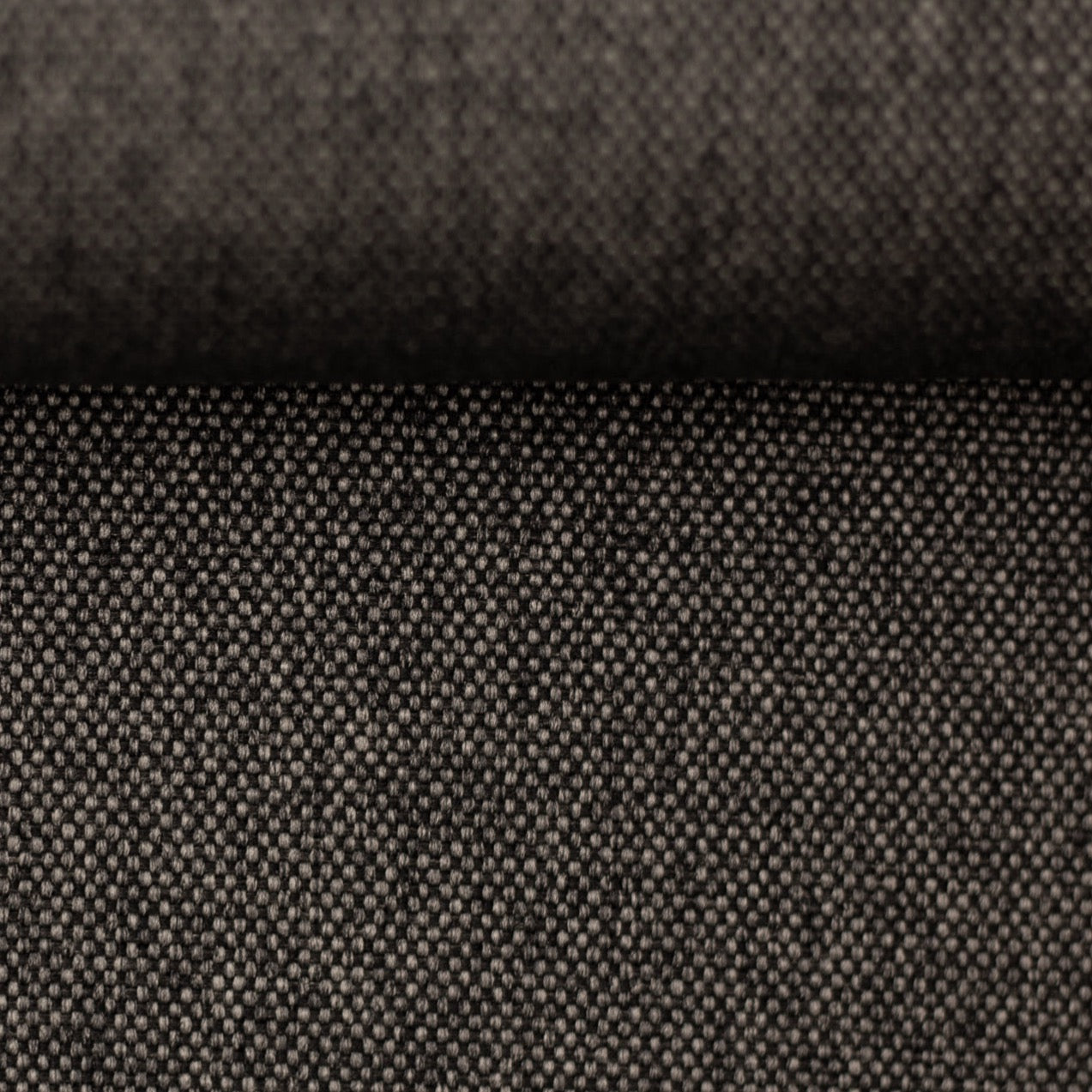 Dekostoff "Rom" Uni Swafing