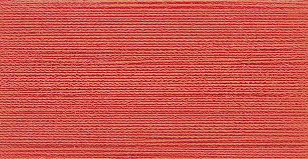 Madeira Allesnäher Garn Aerofil 120