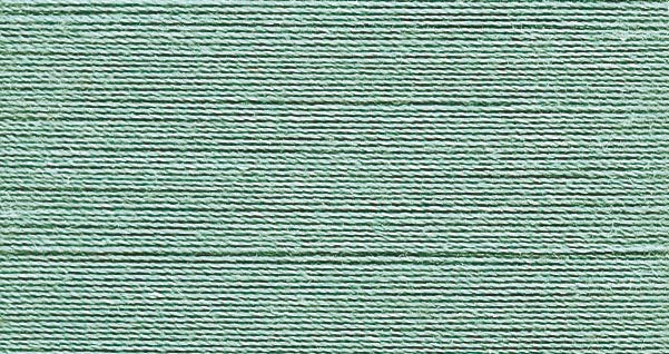 Madeira Allesnäher Garn Aerofil 120