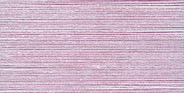 Madeira Allesnäher Garn Aerofil 120