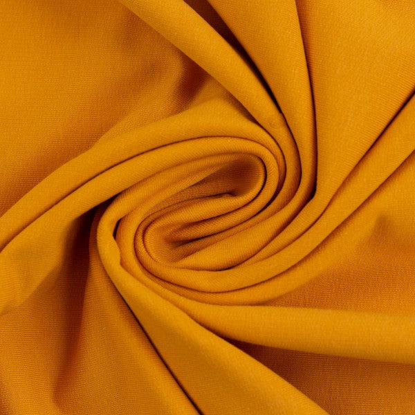 Bündchen Heike Swafing