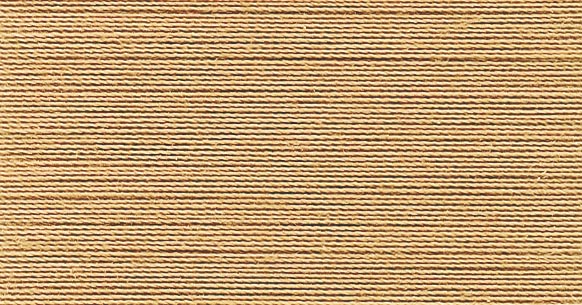 Madeira Allesnäher Garn Aerofil 120