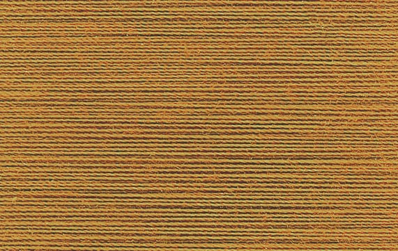 Madeira Allesnäher Garn Aerofil 120