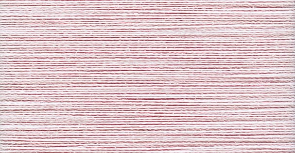 Madeira Allesnäher Garn Aerofil 120