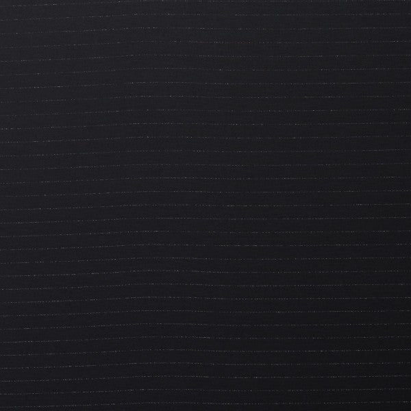 Jersey Interlock Pia Swafing Glitzer
