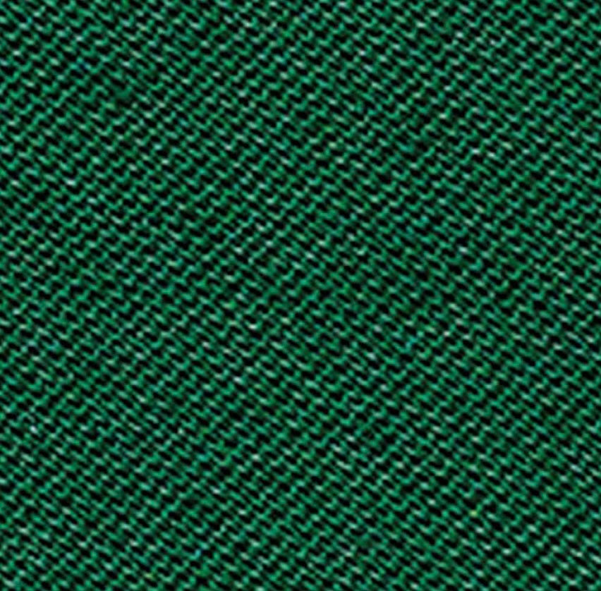 Schrägband elastisch
18mm tannengrün