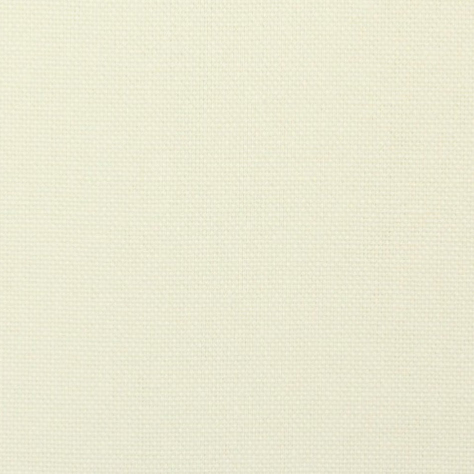 Canvas Uni „Calvin“ von Swafing