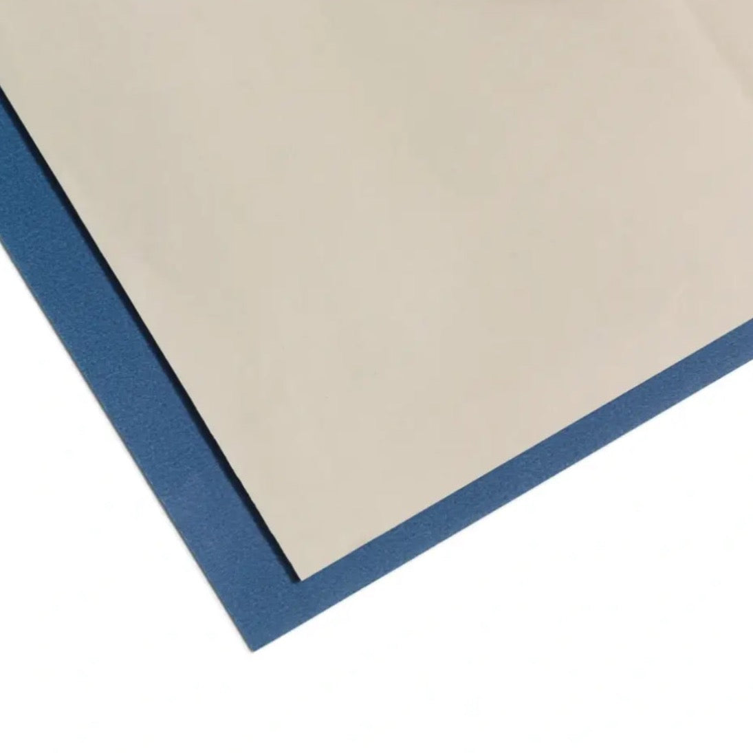 Prym 2 x Transferpapier 58 x 57 cm