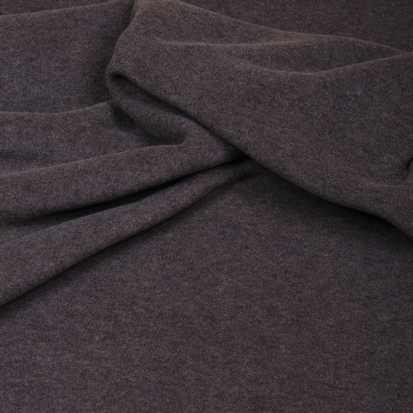 Fleece Melange